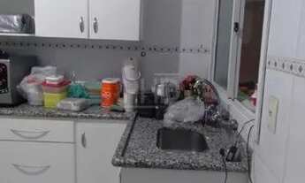 Imagem 3: Apartamento para aluguel, 3 quartos, 1 suíte, 2 vagas, Centro - São Bernardo do Campo/SP