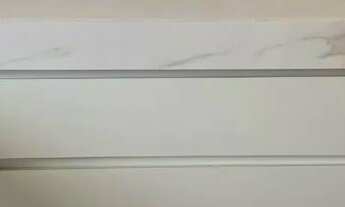 Imagem 4: Apartamento 2 quartos Zona Norte