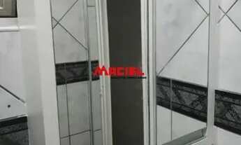 Imagem 10: Apartamento Padrão em São José dos Campos