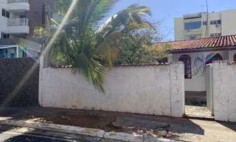 Imagem 4: CASA PARA VENDA OU LOCAÇÃO NA BARRA!