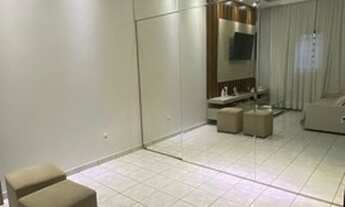 Imagem 2: Casa 203 Norte Casa com 3 dormitórios