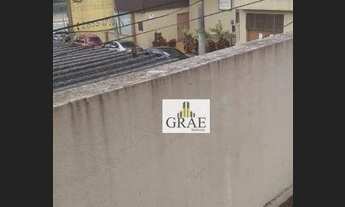 Imagem 2: Sobrado à venda, 206 m² por R$ 600.000,00 - Vila Marlene - São Bernardo do Campo/SP