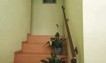 Imagem 7: Sobrado com 3 Quartos à Venda, 116 m² por R$ 690.000