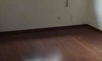 Imagem 5: Sobrado para aluguel tem 180 metros quadrados com 3 quartos em Sumaré - São Paulo - SP