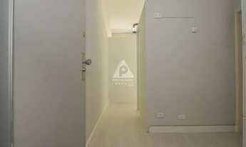 Imagem 2: Ponto comercial à venda, Copacabana - RIO DE JANEIRO/RJ