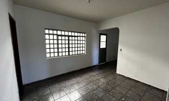 Imagem 3: RETIRE SUAS CHAVES EM ATE 24HRS