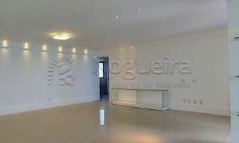 Imagem 4: Apartamento com excelente localização em Boa Viagem, na Rua Setúbal com Vista Mar, andar a