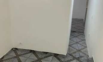 Imagem 3: Casa a venda na Piraporinha M'Boi Mirim