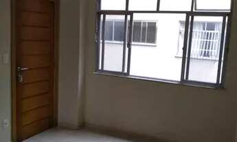 Imagem 2: Apartamento 01 Quarto - Centro- Niterói