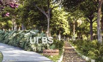 Imagem 4: Jardins França - Terreno