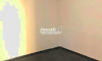 Imagem 4: Casa para aluguel, 2 quartos, 1 vaga, Santa Cruz - Belo Horizonte/MG