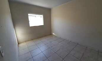 Imagem 3: Casa pra alugar em trindade GO