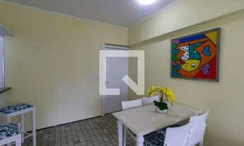 Imagem 7: Apartamento para Aluguel - Boa Viagem, 1 Quarto, 50 m2