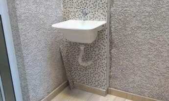 Imagem 6: Apartamento Vila Re