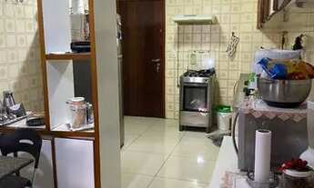 Imagem 7: Apartamento Domingos Ferreira Boa Viagem 130m2