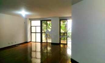 Imagem 4: Apartamento-À VENDA-Flamengo-Rio de Janeiro-RJ