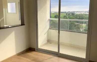 Imagem 5: Apartamento com 3 dormitórios, 76 m² - venda por R$ 480.000,00 ou aluguel por R$ 2.660,00