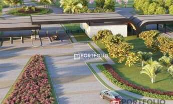 Imagem 5: Sobrado com 2 dormitórios à venda, 153 m² por R$ 1.070.000 - Jardins Marselha - Aparecida