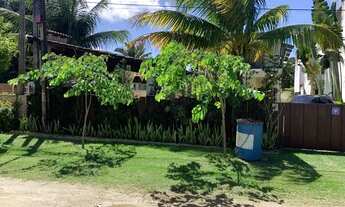 Imagem 2: CASA BEIRA MAR TEMPORADA SERRAMBI