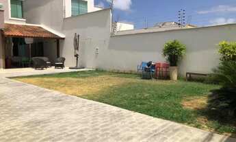 Imagem 7: CASA NO ARAÇAGY - MOBILIADA