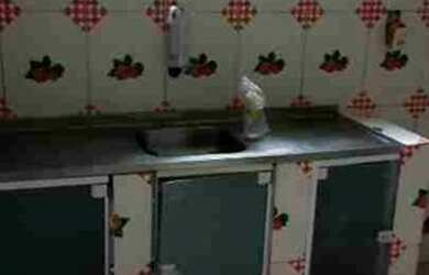 Imagem 6: Casa Casa com 2 dormitórios