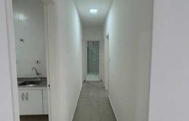 Imagem 5: Apartamento para aluguel tem 80 metros quadrados com 2 quartos em Santa Cecília - São Paul