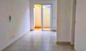 Imagem 3: Sobrado à venda em Osasco no Bairro do Rochdale na Rua Pernambuco, com 2 dormitórios