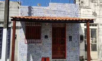 Imagem 5: Aluga-se casa na Ponta Grossa