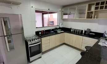 Imagem 7: Casa de 4/4, sendo 3 suítes em condominio fechado - Miragem - Lauro de Freitas