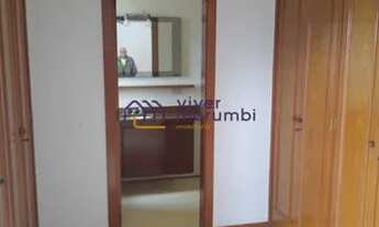 Imagem 6: Apartamento a venda com 3 suítes, 3 vagas e 138m²