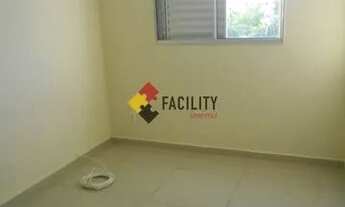 Imagem 4: Apartamento à venda no Jardim Nova Europa