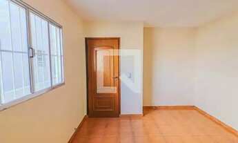 Imagem 5: Apartamento para Aluguel - Jardim das Esmeraldasn, 2 Quartos, 45 m2