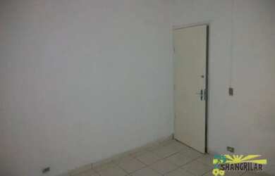 Imagem 3: Casa com 1 dormitório para alugar, 30 m² por R$ 600,00/mês - Canhema - Diadema/SP