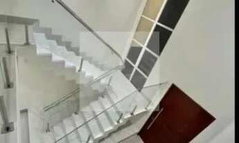 Imagem 3: Vendo casa em condomínio fechado