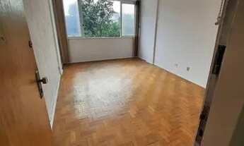 Imagem: Alugo apartamento 2 quartos Usina, Tijuca