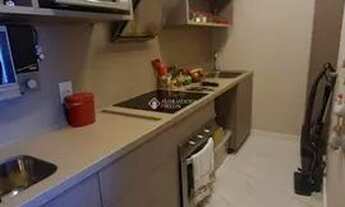 Imagem 4: PORTO ALEGRE - Studio - Petrópolis