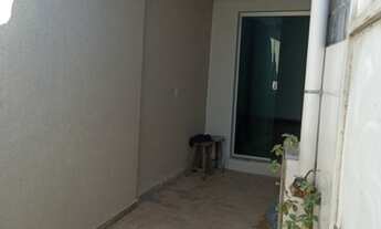 Imagem 4: Casa de Aluguel no Bairro Jardim são Jose