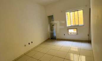 Imagem 6: Casa de condomínio para aluguel tem 100 metros quadrados com 3 quartos