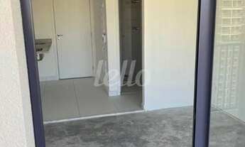 Imagem 5: São Paulo - Kitchenette/Studio - Bela Vista