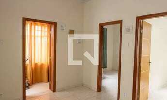 Imagem 3: Casa à Venda - Barreto, 2 Quartos, 63 m2