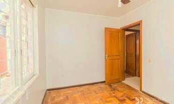 Imagem 4: Casa à venda Rua Upamaroti, Cristal - Porto Alegre