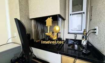 Imagem 7: APARTAMENTO RESIDENCIAL em SÃO PAULO - SP, PARAÍSO