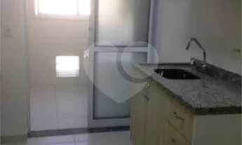 Imagem 6: Apartamento à venda na Vila Olimpia de 76 m2 com 2 dormitórios 1 suíte 1 vaga