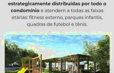 Imagem 4: FCOD 898 Ótimo terreno no Viverde 2