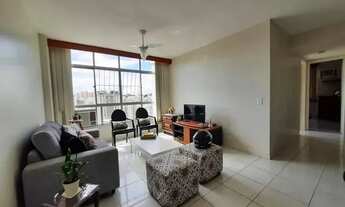 Imagem: Código do anúncio 184788