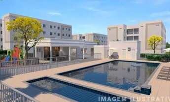 Imagem 3: Apartamento disponível para alugar condomínio e IPTU incluso