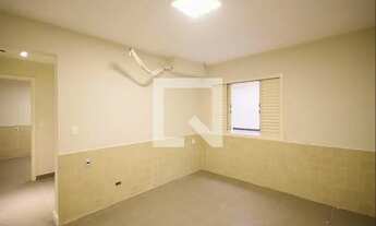 Imagem 2: Apartamento para Aluguel - Morumbi, 1 Quarto, 50 m2