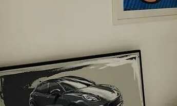 Imagem 6: Linda casa em Guaecá