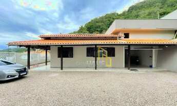 Imagem: Casa com 4 dormitórios à venda, 416 m²