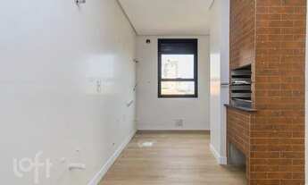 Imagem 3: Apartamento à venda Avenida Copacabana, Tristeza - Porto Alegre